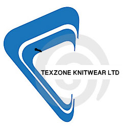 Tex Zone Knitwear Ltd.